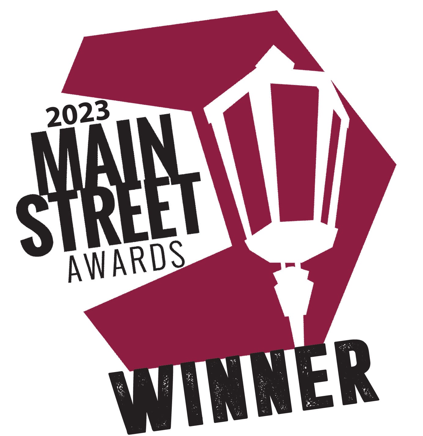 WINNER-Main-Street-Awards23-logo
